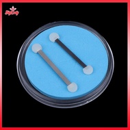 NFPH> Ingrown Toenail Recover Pedicure Tool Toe  Toenail Straightener Toenail Fixer Bunion Corrector