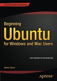 Beginning Ubuntu for Windows and Mac Users