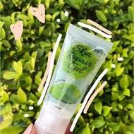 Erika SKIN REPAIR GEL ️ Acne & dull SKIN