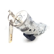 4162AG 4162.AG 4162 AG 4162FS 4162EA 4162EQ Suis untuk Citroen 4.6