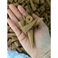 500 Gram 270 Bud Tram Huong, Cinnamon, Bach Green, Ngoc Am, North Ancient High Quality.Natural Agarwood Burns The Room Scent