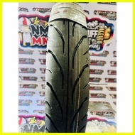 ☌ ☸ ✟ VEE RUBBER VRM258 TIRE TUBELESS 50/80/17/60/80/17/70/80/17/70/90/17/80/80/17