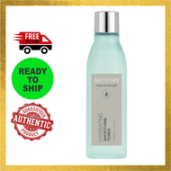 Amway ARTISTRY SKIN NUTRITION Hydrating Smoothing Toner - 100% Amway Original Skincare