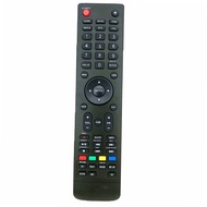 Skyworth Smar LCD LED 3D TV Remote control Smart TV Original 24E3A11G 32E3A11G 40E3A11G 32E2000 40E2000 43E2000 43E2000