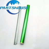 OPC Drum Blade for Toshiba E-STUDIO 2006 2306 2506 2505H 2303A 2007 2307 2507 2505F 2809A 2309A 2802