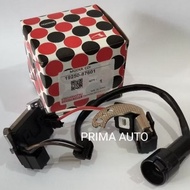CDI DAIHATSU FEROZA ESPASS S91 S89 CDI ONLY FEROZA