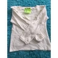 knitwear knitwear murah knitwear perempuan baju wanita blouse wanita