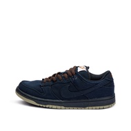Nike Nike SB Dunk Low Pro Carhartt | Size 10