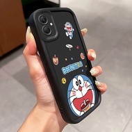 HP Phone Case For Samsung Galaxy A06 A05 A05s F05 M05 Case Cartoon Animation Cover Softcase Non-grea