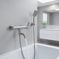 Shower Taps，Shower Mixer (Hot & Cold)，shower mixer tap，Bathroom shower mixer，shower faucet，mixer tap