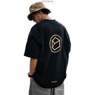 Place of Birth #penangonebetter Real Hokkien shirt only