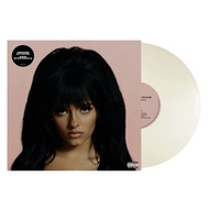 Jessie Murph - Sex Hysteria ( Color Vinyl / LP ) 2025