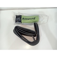 BICYCLE INNER TYRE 18x1.75/1.90/2.125 KINGLAND