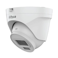 Camera IP turret 2MP DAHUA DH-IPC-HDW1230T2-S5