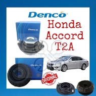 DENCO ABSORBER MOUNTING FRONT HONDA ACCORD T2A