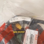 SKYWAVE BODY CABLE TH 07-0936610-13H10 ORIGINAL SUZUKI
