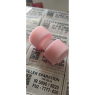 Sponge ping ir 500.5075
