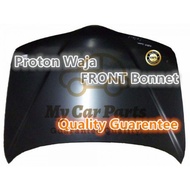 Proton Waja/ Waja Campro CPS FRONT Bonnet (depan)