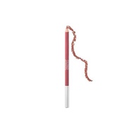 RMS Beauty Go Nude Lip Pencil – Creamy Long-Lasting Lip Liner for Great Definition | Natural Matte F