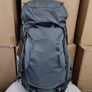 Kitty Large Capacity Backpack Outdoor Sports Hiking Bag Men Women Hiking Backpack 38L 58L 48L