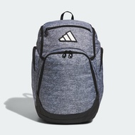 Adidas 5-Stars Team 2 Backpack 30L Onix 100% Original