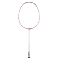 APACS NANO FUSION SPEED 722 BADMINTON RACKET FREE GRIP[UNSTRUNG]