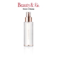 BeautyandKo DEAR DAHLIA ENDLESS SKIN SETTING SPRAY เครื่องสำอางวีแกน สเปรย์เซตเมคอัพ สเปรย์ล็อคเครื่
