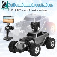 Mainan Mobil Balap Drift Rc 2.4ghz Dengan Kamera Full Hd 720p 116 2 p0