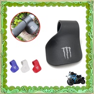 Monster Throttle Boaster Handle CLip Grip Clamp Security Lock Universal