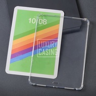 Ipad Air Case 7 11 Inch 2025 Ipad Air 4 10.9 Inch 2020 Ipad Air 5 10.9 Inch 2022 Ipad Air 6 11 Inch 