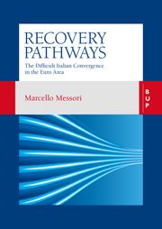 Recovery Pathways Marcello Messori