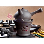 Ceramic Electric Ceramic Stove Kettle Tea Set Ceramic Electric Kettle Kung Fu Tea Stove Ceramic Stov