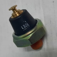 ORIGINAL ENGINE OIL PRESSURE SWITCH, 83530-BZ020 PERODUA KANCIL / VIVA / MYVI/KELISA / KENARI.BUATAN