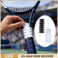 Anti-Scratch Padel Racket Protector Gear Model Get Moving Protector Tape Transparent Clear Padel Cov