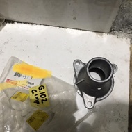 Water outlet classy (G102) ori