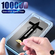 WH OPPO A9 A5 2020 A15 A15S A16 A16K A16E A17 A17K A8 A31 A32 A52 A53 A54 A57 A72 A92 A93 Reno 2 2Z 