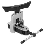 FLARING TOOL Aircond Refrigerant Gas R32 R410a R22 R134a Copper Tube Pipe Manifold Gauge Gas Meter