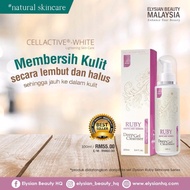 ELYSIAN DEEP CLEANSER