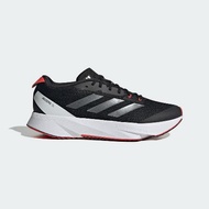 【ADIDAS】ADIZERO SL 男 跑步鞋-ID6926