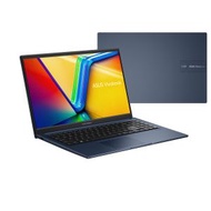 華碩 - ASUS Vivobook 15 (X1504, 13th Gen Intel) X1504VA-QB3011W