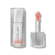 Glass Lock Air Gloss-Sweet Drizzle