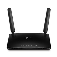 TP-Link Archer MR600 AC1200 Dual Band Gigabit Router