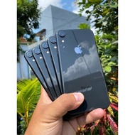 iphone XR bekas original