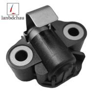 Timing Chain Tensioner 1L3Z-6L266-AA 1L3Z6L266AA for   4.6L 2005-2010 Auto Parts Replacement