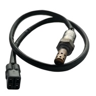 SYM T2 250 SYM Evo 250i Oxygen Sensor O2 Sensor