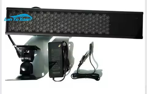2026 25W Ultrasonic Directional Sound Beam Museum System Speaker Directive Sound Bar Speaker