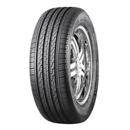 GITI COMFORT 520  ( 215/60/R17 ) Year 2022  OFFER  NEW TYRE  ) FREE INSTALLATION 