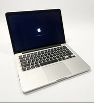 Apple MacBook Pro 13-inch Retina Early 2015