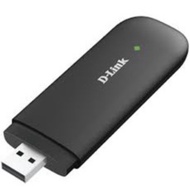 DLINK, DWM-222 4G LTE USB Adapter Model : DWM-222Vendor Code : DWM-222Description : 4G LTE USB ADAPTER