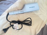 韓國Vodana蛋捲捲髮器